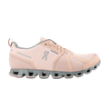 ON Wmns Cloud Waterproof 'Rose Lunar'