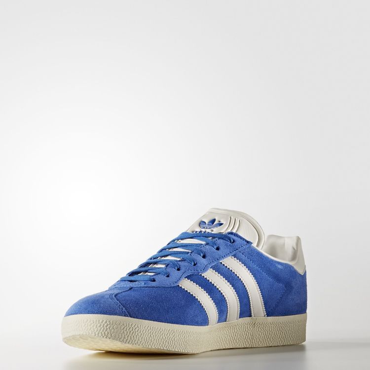 Adidas Gazelle Super