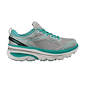 HOKA Wmns Bondi 3 'Baltic Hi Rise'