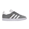 adidas Gazelle 'Grey'