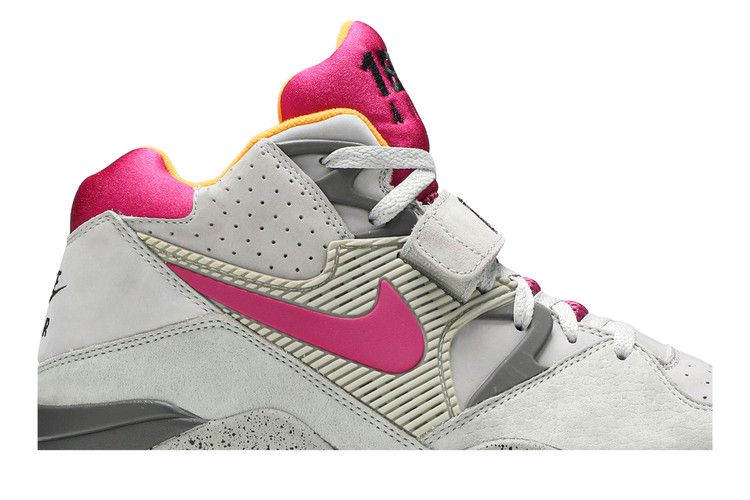 Nike Air Force 180 Premium