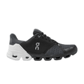 ON Cloudflyer 'Black White'