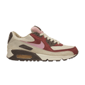 Nike DQM x Air Max 90 'Bacon' 2004