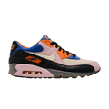 Nike Air Max 90 Premium 'King Of The Mountain'