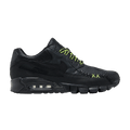 KAWS x Nike Air Max 90 Current Premium