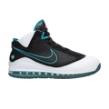 Nike Air Max LeBron 7 Nfw 'Red Carpet'