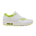 Nike Air Max 1 'White Volt'