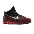 Nike Air Max LeBron 7 'Xmas'