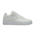 Nike Air Force 1 Ultra Flyknit Low 'White'