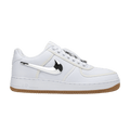 Travis Scott x Nike Air Force 1 'Travis Scott'