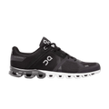 ON Cloudflow 'Black Asphalt' — Black/Asphalt (25 99781)