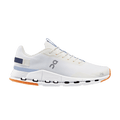 ON Wmns Cloudnova Form 'White Heather'
