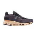 ON Wmns Cloudnova 'Eclipse Savannah'