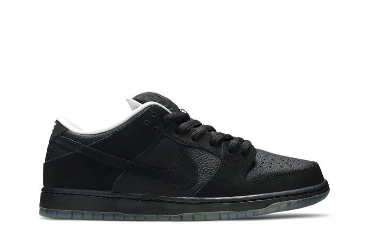 Nike Atlas x SB Dunk Low '35MM'