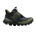 ON Cloud Hi Edge Defy 'Olive'