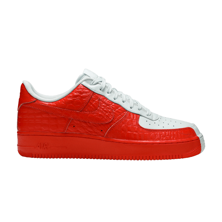 Nike Air Force 1 Low 'Split'