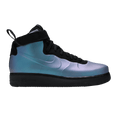 Nike Air Force 1 Foamposite 'Light Carbon' 2018