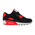 Nike Air Max 90 'Infrared Croc'
