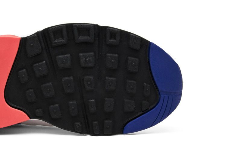 Nike Air Max 180 'Ultramarine' 2018