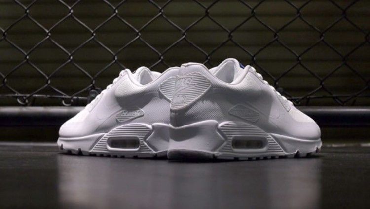 Nike Air Max 90 Hyp Qs 'USA'