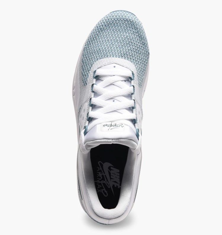 Nike Air Max Zero Essential 'Smokey Blue'