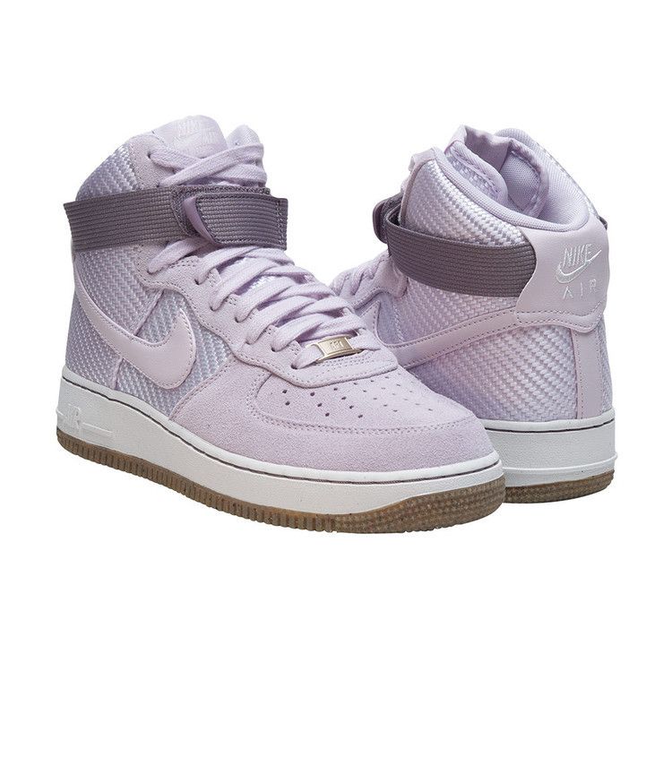 Nike Wmns Air Force 1 High Premium