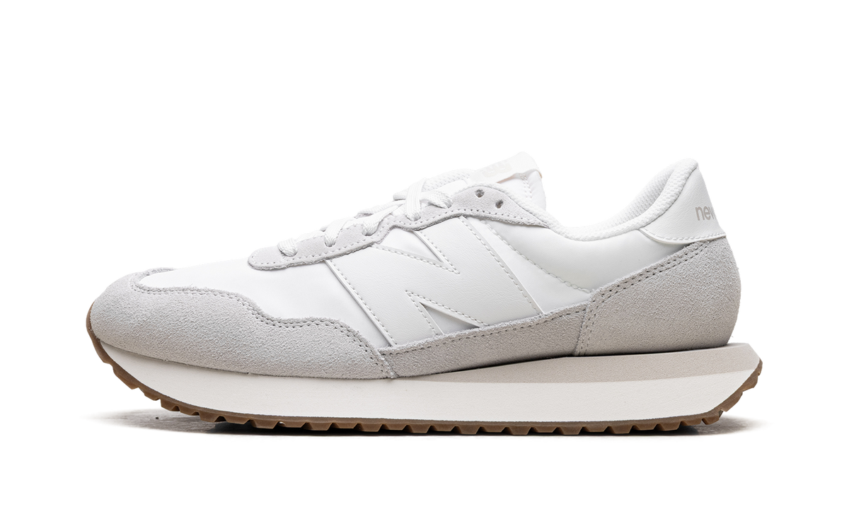 237 WMNS "Nimbus Cloud Moonbeam" WS237NN