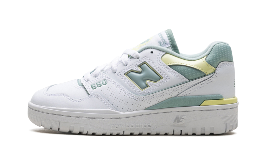550 "salt marsh" BBW550EB