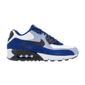 Nike Air Max 90 Leather 'Blue Void'