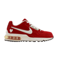 Nike Wmns Air Max LTD 'Valentines Day'