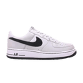 Nike Air Force 1 — Neutral Grey/Black-White
