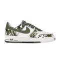 Nike Air Force 1 'Camo'