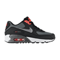 Nike Air Max 90 GS