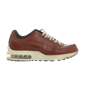 Nike Air Max Ltd Premium