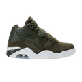 Nike Air Force 180 'Cargo Khaki'