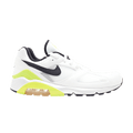 Nike Air Max 180 'Euro Release'
