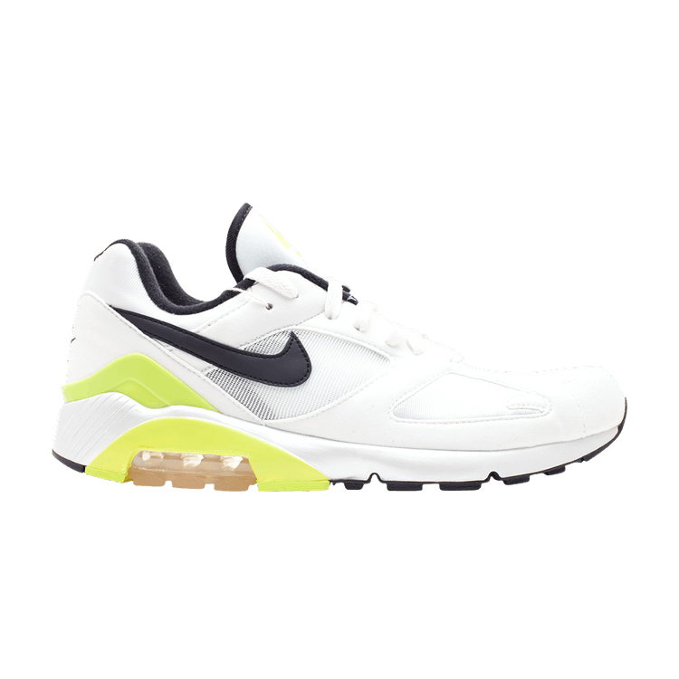 Nike Air Max 180 'Euro Release'