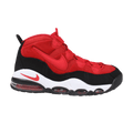 Nike AIr Max Uptempo 'University Red'
