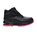 Nike Air Max Goadome GS 'Black Pink'