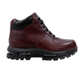 Nike Air Max Goadome GS 'Deep Burgundy'