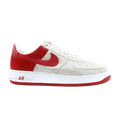 Nike Air Force 1 Premium 'Christmas'