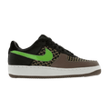 Nike Air Force 1 Low IO Premium 'Undefeated'