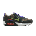 Nike Air Max 90 Premium