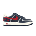 Nike Air Force 1 Premium 'UTT Clowns'