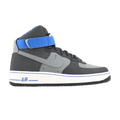 Nike Air Force 1 High '07 'Anthracite Cool Grey'
