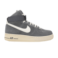 Nike Air Force 1 High 'Blazer Pack - Dark Grey'