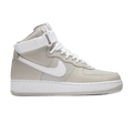 Nike Air Force 1 High '07 'Pale Grey'
