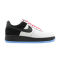 Nike Air Force 1 '07 'Flamingo'