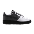 Nike Air Force 1 '07 'Flint Grey'