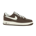 Nike Air Force 1 '07 Low 'Dark Cinder'